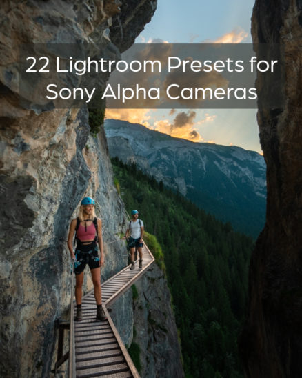 Lightroom-presets-for-sony-alpha